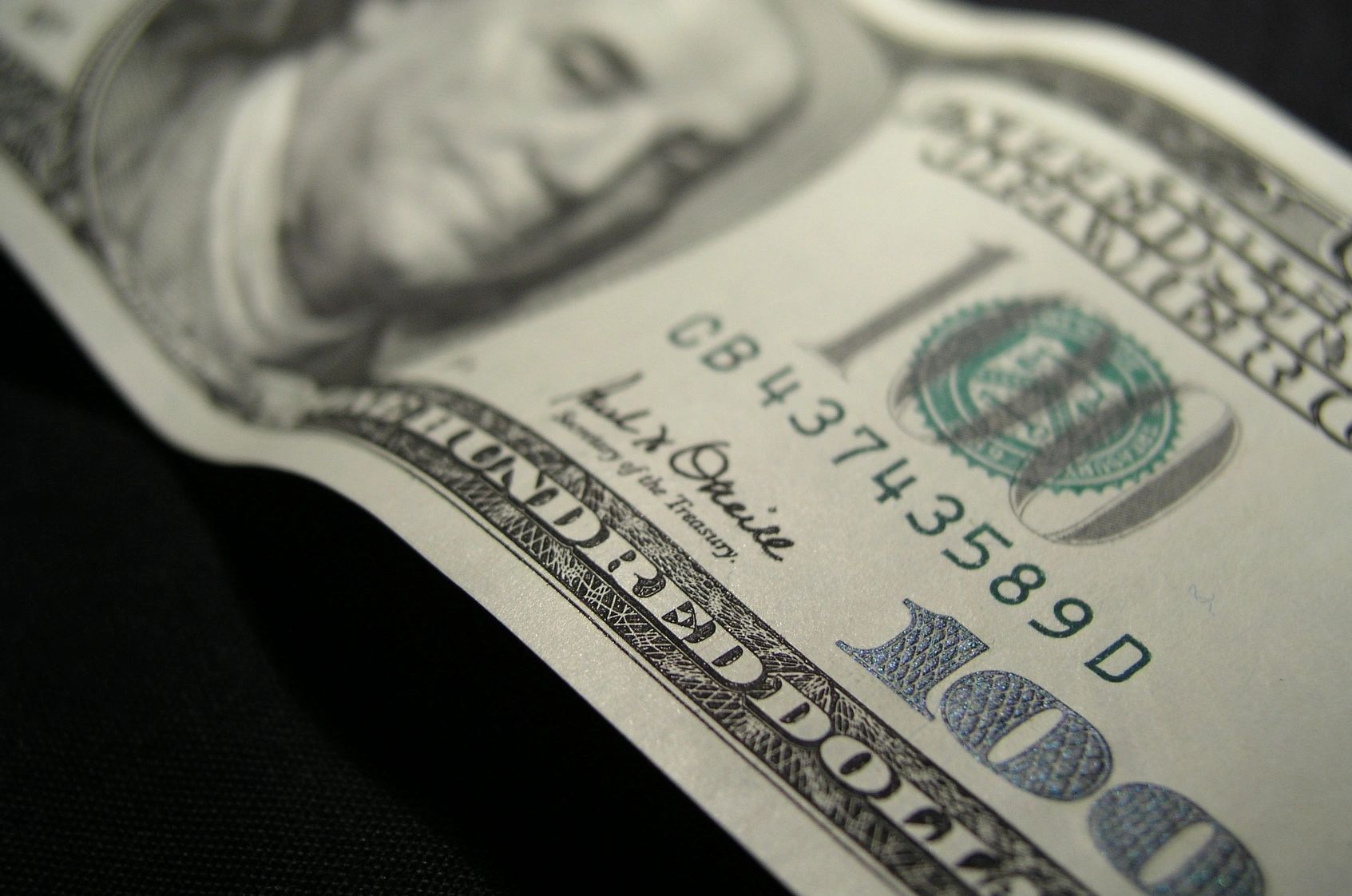 Maine electric bills to rise $12 to $16 in January