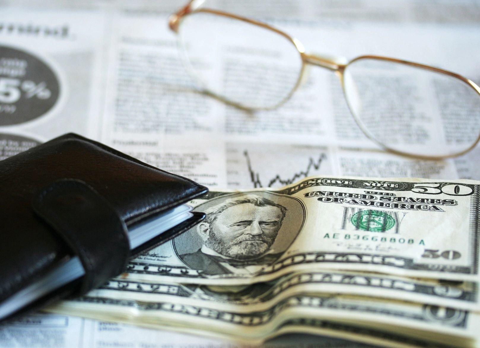 Maine’s Biennial Budget