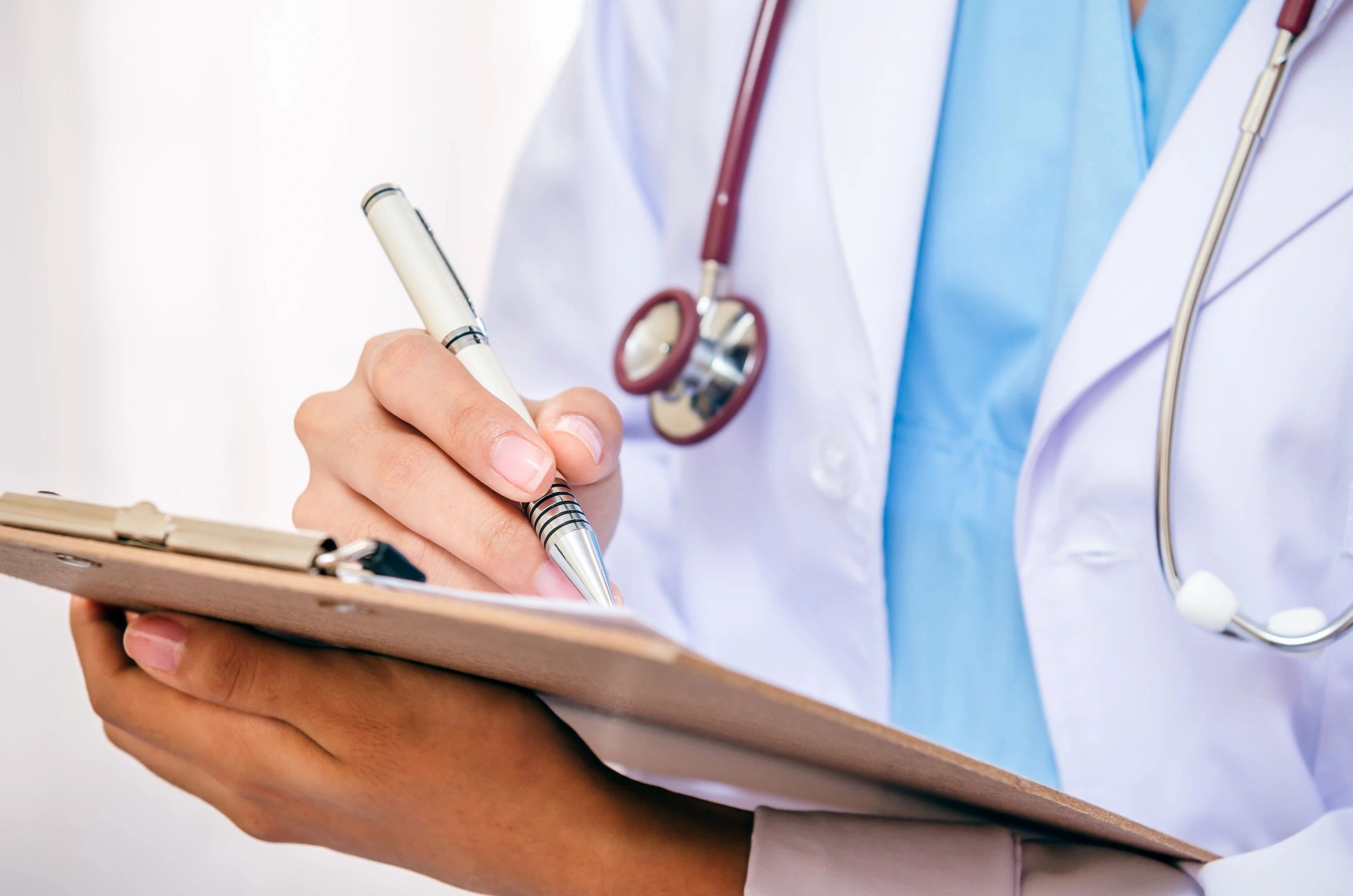 Maine could be asked to vote on health care for all in 2026