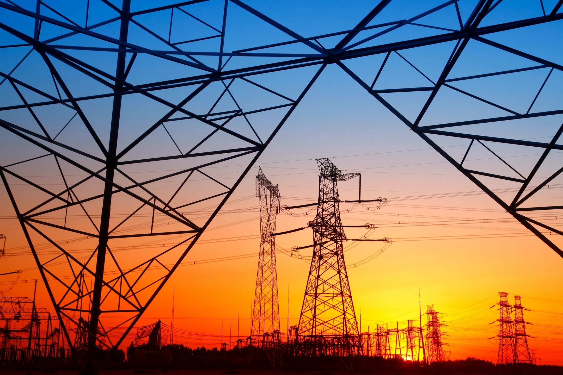 Energy Policy