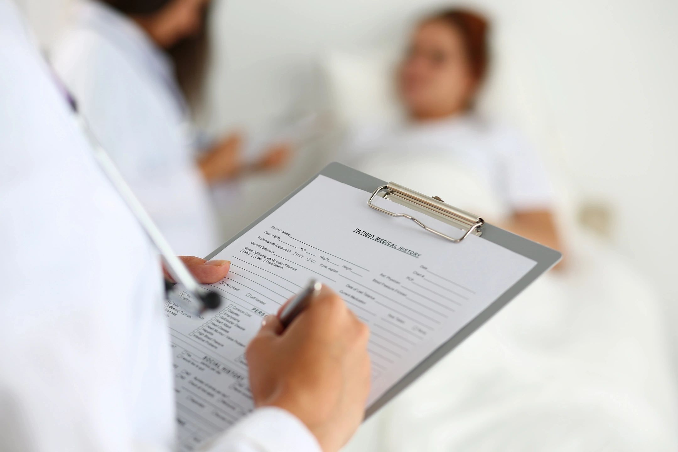 MaineCare Costs