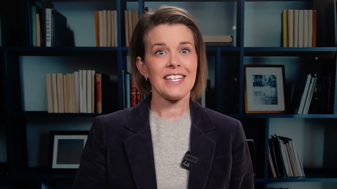 Activism DIY: How to Write & Submit a Letter-to-the-Editor