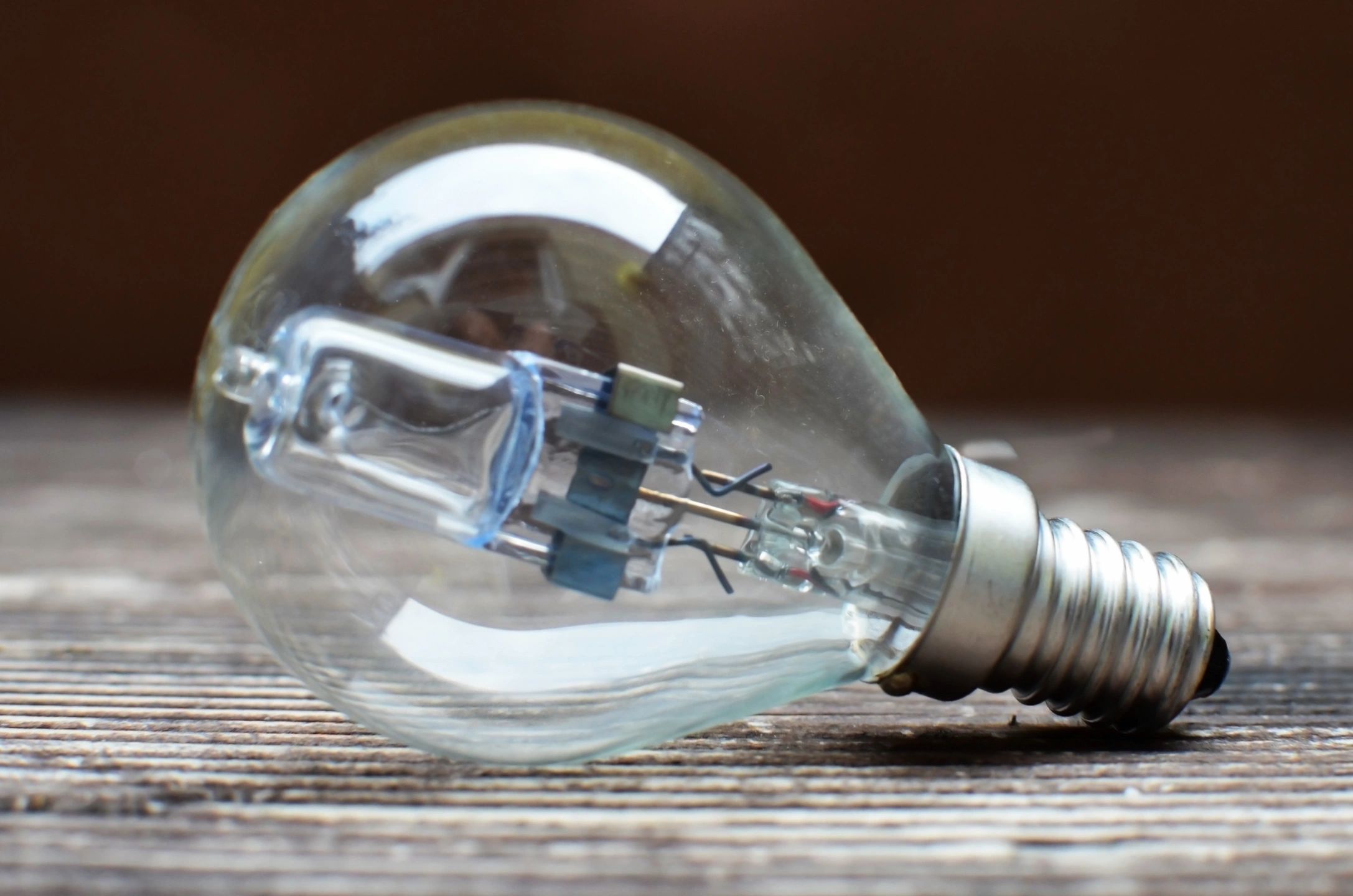 LTE: Collins puts Mainers first with her approach on energy