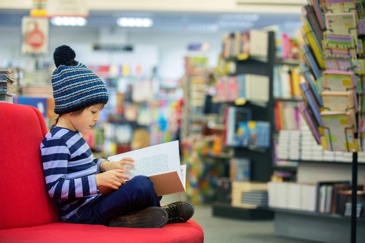 Schoenthaler-Ervin: Maine’s reading crisis demands action now