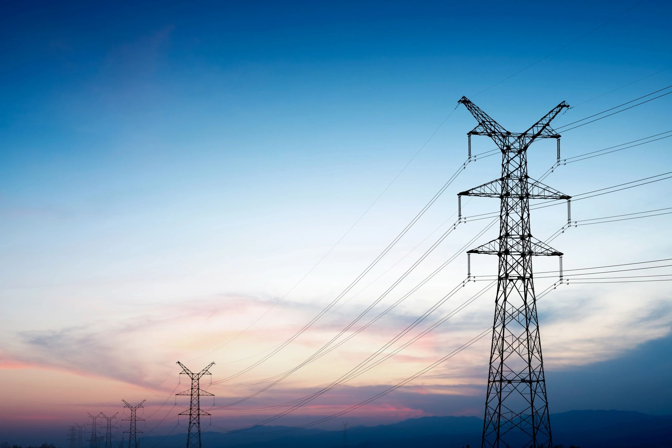 Poll Finds New England Women Feel Misled About Climate Policies