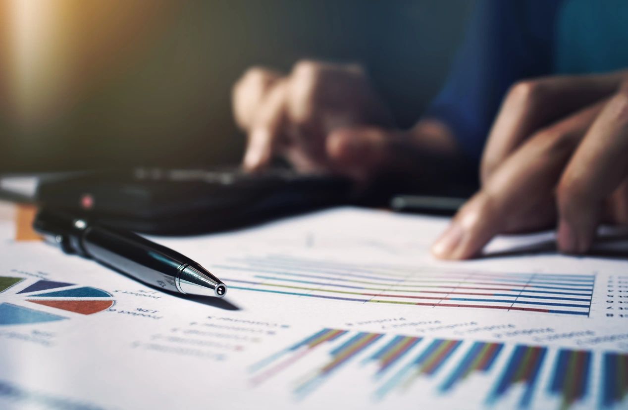 Libby: Maine businesses are getting squeezed and you’re paying the price