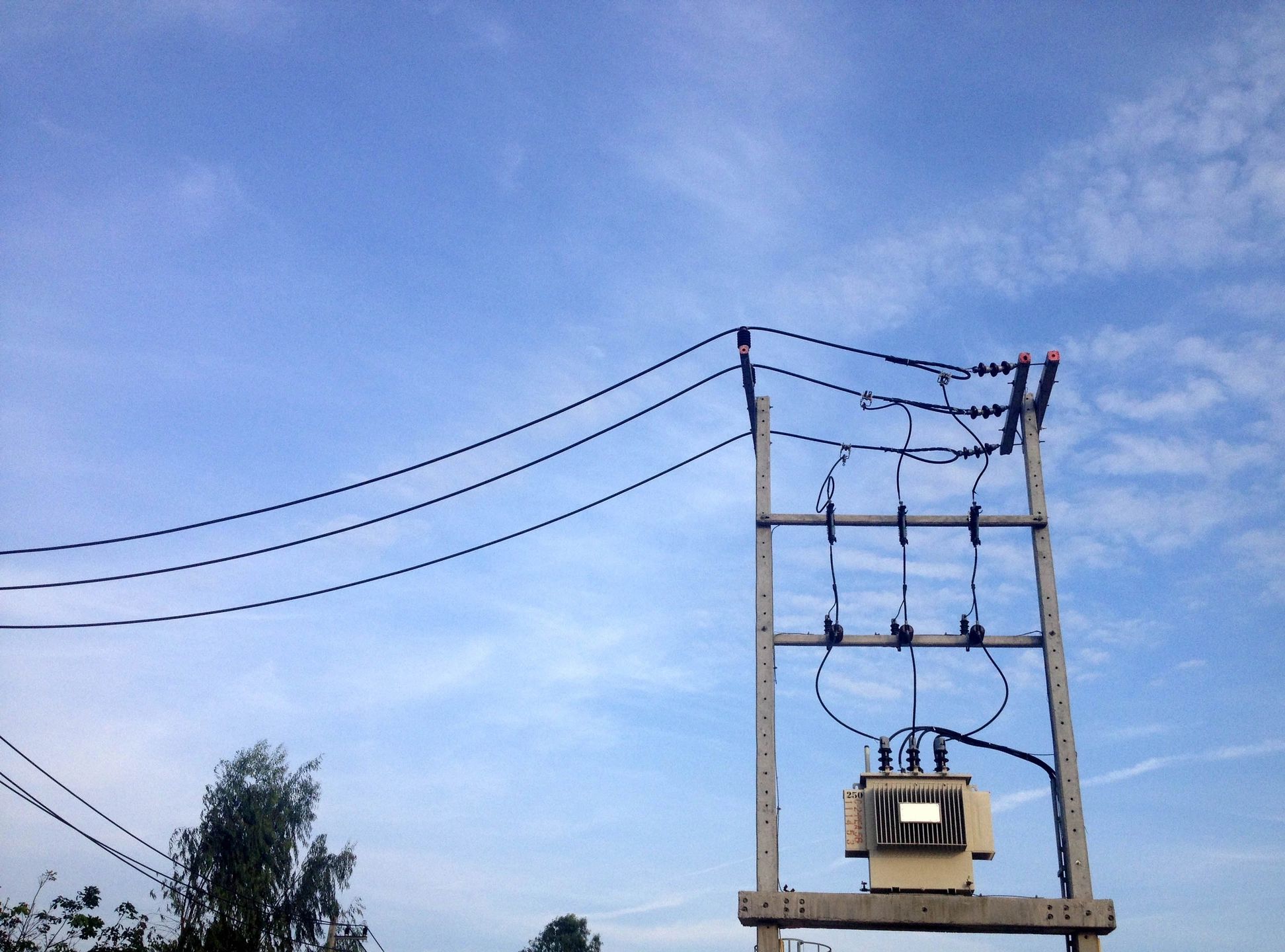 LTE: If Maine punishes energy companies, it punishes itself