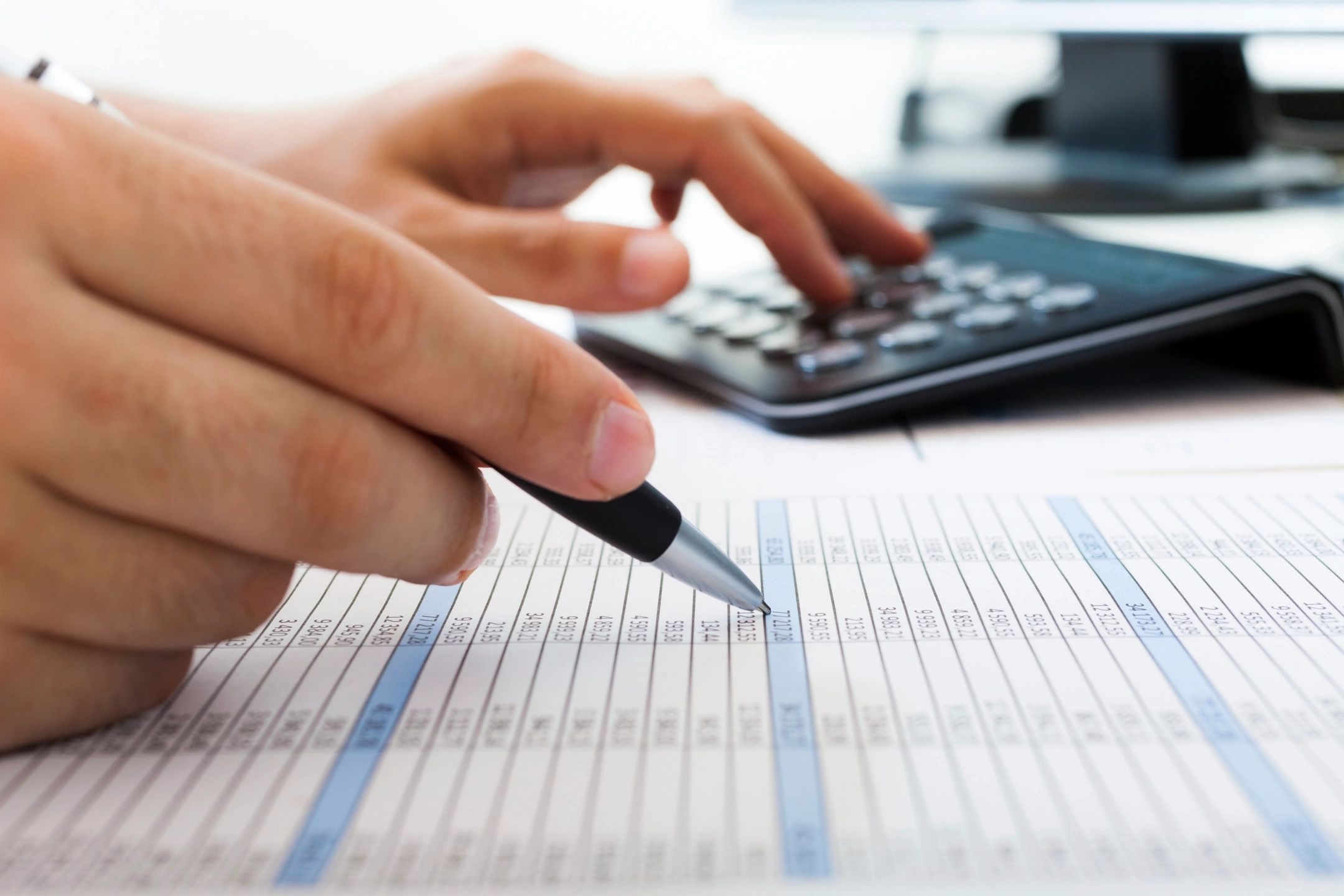 The New Millionaire Tax Is a Gamble We Can’t Afford