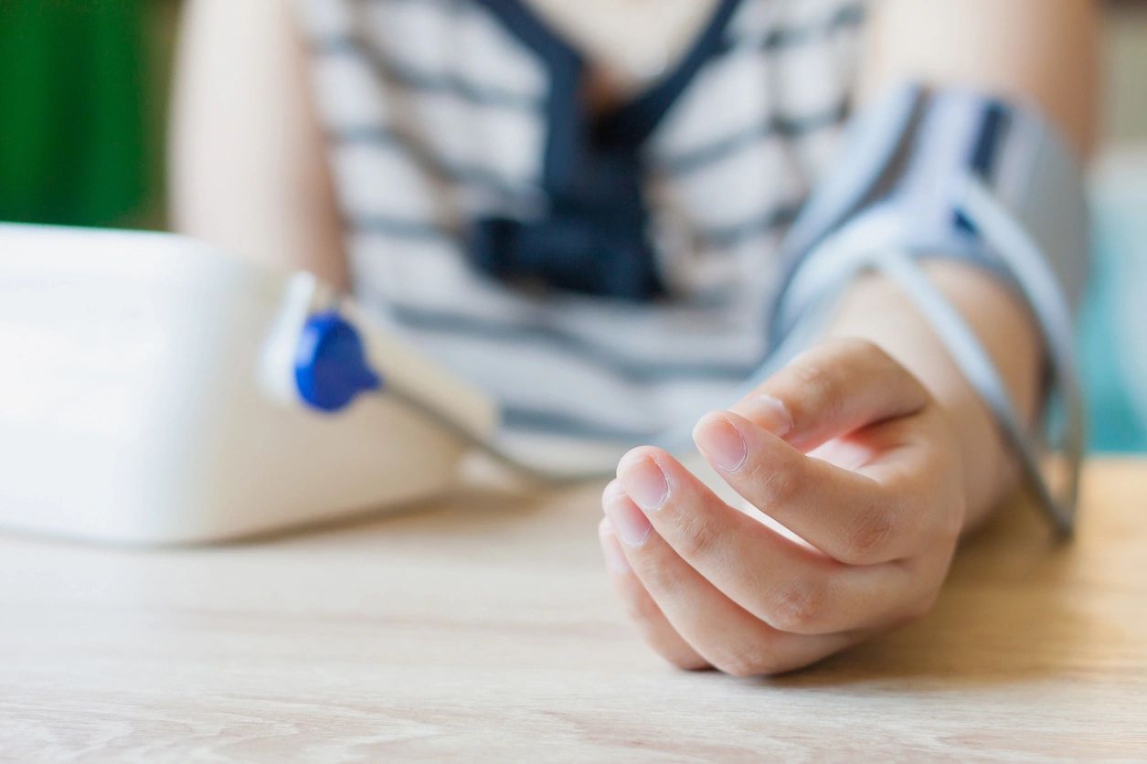 LTE: In support of proposed rule changes for MaineCare