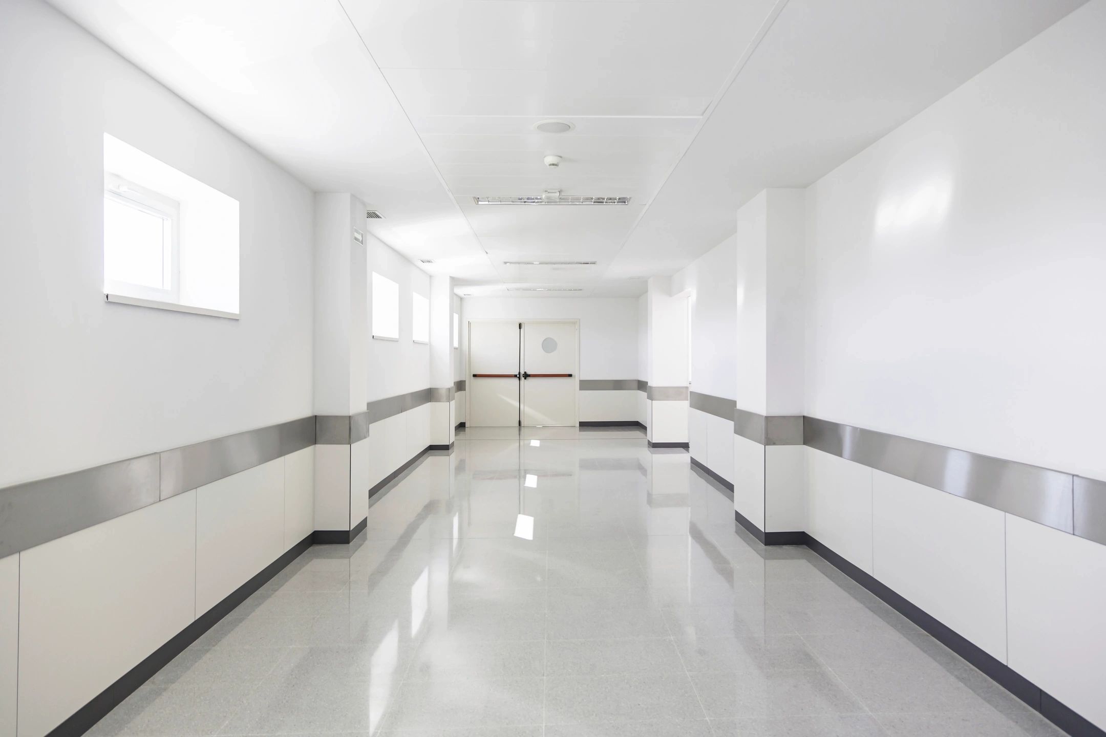 Blame Augusta Democrats for Closing Maternity Wards
