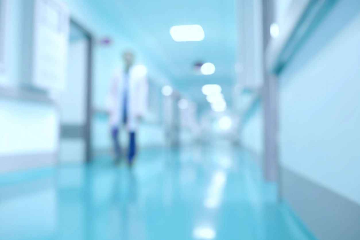 MaineCare Accountability