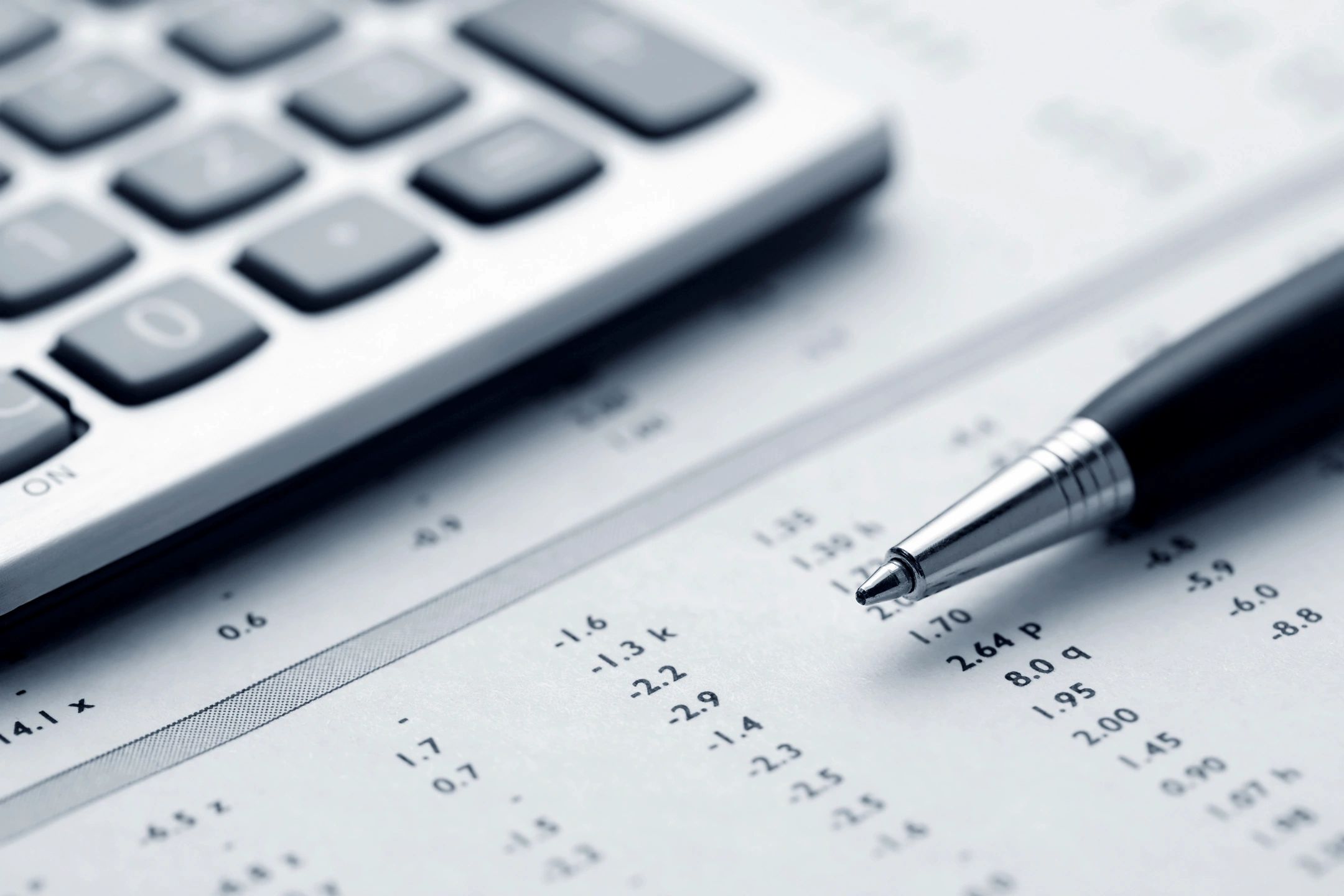 Lead Maine Releases List of 32 Mills-Era Tax and Fee Increases as Pingree Promises Affordability